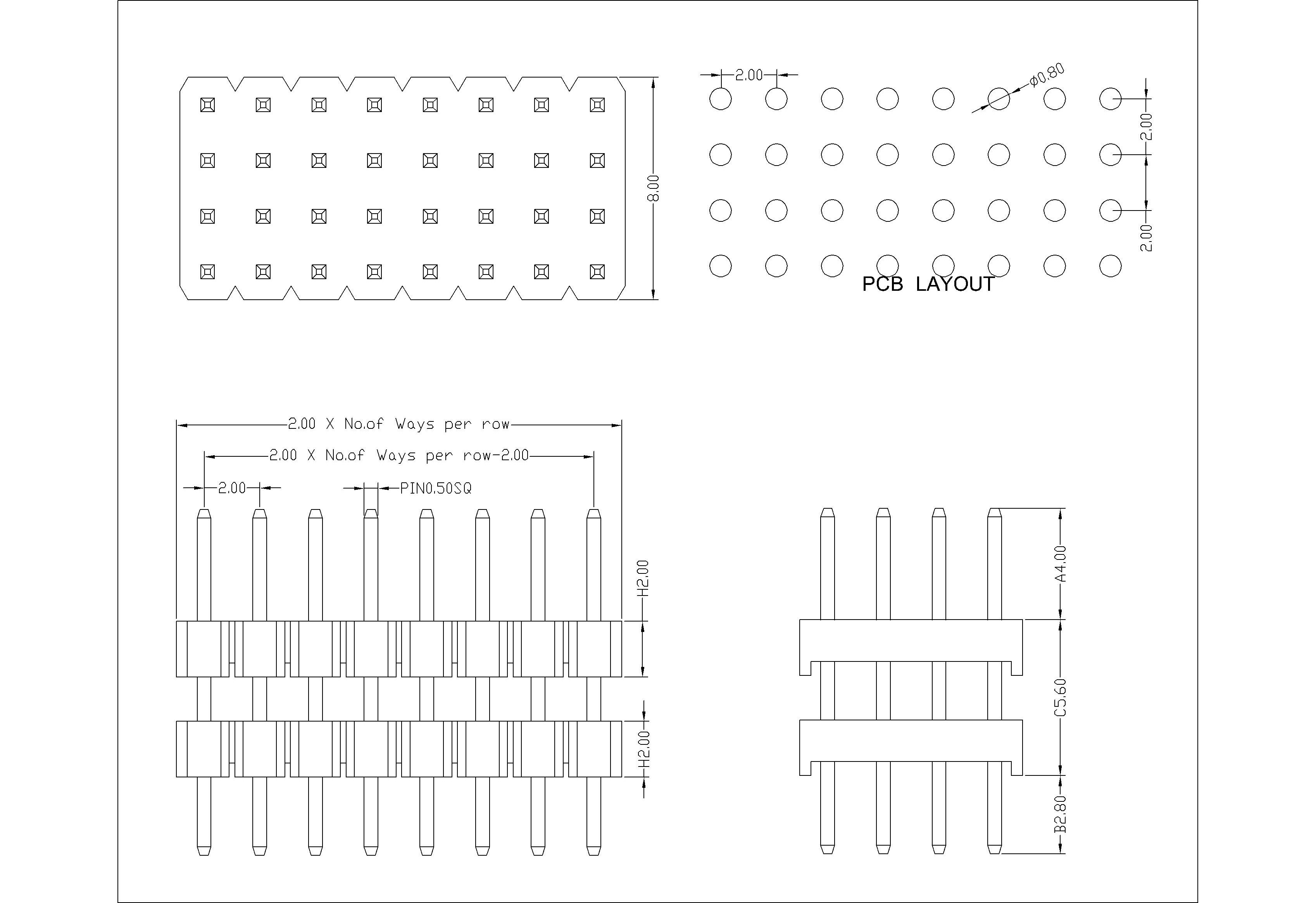 PHDS11-XXF-0400-0560-0280-XX