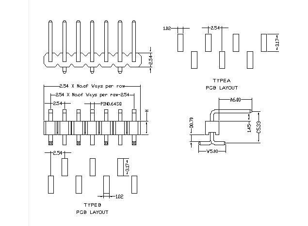 PHEM03 (2)