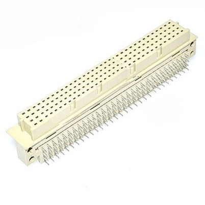 Conectores Din41612 Connector 5 Linhas